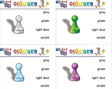 Holzcomputer colours 3.pdf